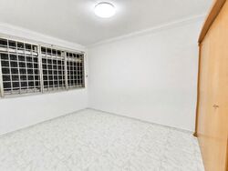 Blk 739 Jurong West Street 73 (Jurong West), HDB 5 Rooms #613922601